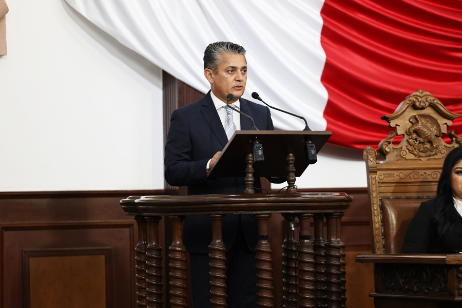 Toma-Protesta-2025-PJECZ